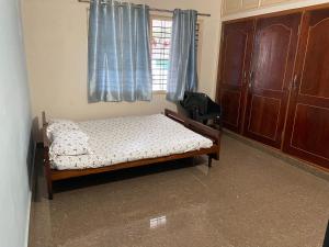 Nandini home stay