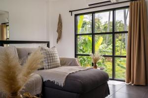 Manao Seaview Pool Villa 43 - 5 Mins Walk To Beach