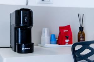 Affittacamere Manì - Camere e Appartamenti