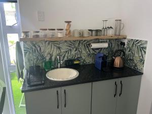 carol close1 small apartment