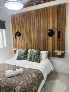 carol close1 small apartment