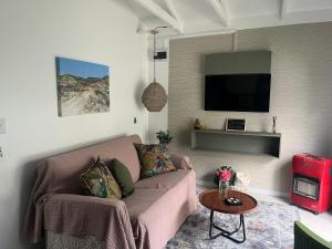 carol close1 small apartment