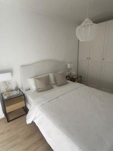 Playa del Cura - Modern, Comfortable and Stylish Retreat