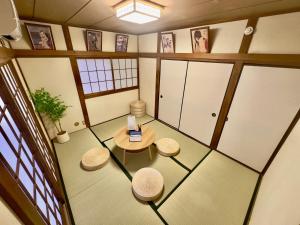 7時IN19時OUT # 池袋駅でのお迎えあり # ヴィラ一軒家貸切 # 駅近8分 # 池袋駅10分 # 上野駅13分 # 7 00 IN19 00 OUT # Pick up Ikebukuro # Whole villa rental # 8 min to station # 10 min to Ikebukuro # 13 min to Ueno