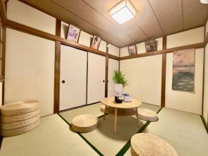 7時IN19時OUT # 池袋駅でのお迎えあり # ヴィラ一軒家貸切 # 駅近8分 # 池袋駅10分 # 上野駅13分 # 7 00 IN19 00 OUT # Pick up Ikebukuro # Whole villa rental # 8 min to station # 10 min to Ikebukuro # 13 min to Ueno