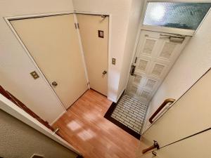 7時IN19時OUT # 池袋駅でのお迎えあり # ヴィラ一軒家貸切 # 駅近8分 # 池袋駅10分 # 上野駅13分 # 7 00 IN19 00 OUT # Pick up Ikebukuro # Whole villa rental # 8 min to station # 10 min to Ikebukuro # 13 min to Ueno