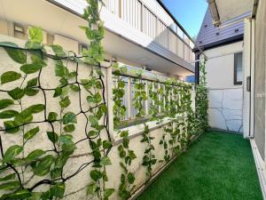 7時IN19時OUT # 池袋駅でのお迎えあり # ヴィラ一軒家貸切 # 駅近8分 # 池袋駅10分 # 上野駅13分 # 7 00 IN19 00 OUT # Pick up Ikebukuro # Whole villa rental # 8 min to station # 10 min to Ikebukuro # 13 min to Ueno