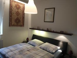 Balogh-Szatmári Kúria