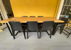 1 Cora Terrace Accommodation