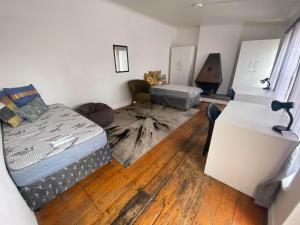 1 Cora Terrace Accommodation