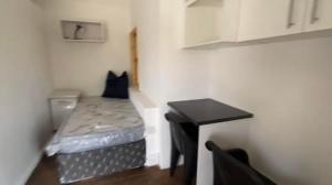1 Cora Terrace Accommodation