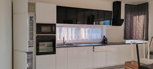 Virág Vendégház Balatonszárszó