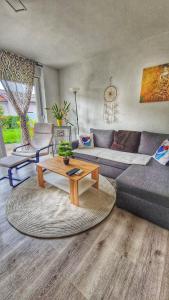 Simona's place-Free private parking 