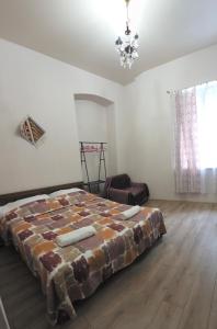 Tbilisi Old Town home