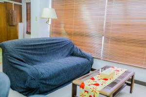 SuiRen 駅徒歩1分 難波12分 関西空港へ直通 住吉大社の目の前 和洋折衷