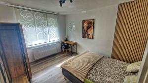 Simonas place-Free private parking