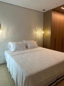 Apartamento de Alto Padrão para Cop 30