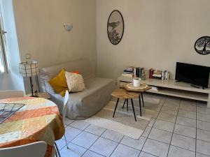 Le Mont Joly & Les 4 Têtes