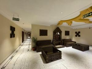 Hotel Perfect, Karol Bagh, 2 mins walk from metro station