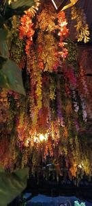 SriKrishna Paradise Hotel Thane Navi Mumbai