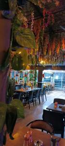 SriKrishna Paradise Hotel Thane Navi Mumbai