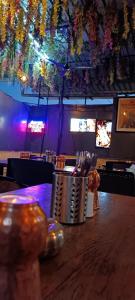 SriKrishna Paradise Hotel Thane Navi Mumbai