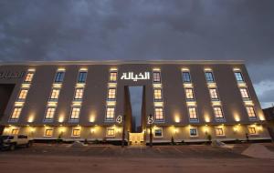 Elegant Apartment Prime Location near Boulevard