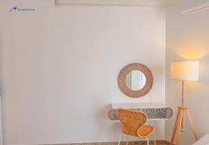 Balconi di Sicilia by Ferdinando