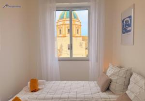 Balconi di Sicilia by Ferdinando