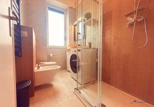 Balconi di Sicilia by Ferdinando