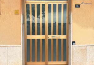 Balconi di Sicilia by Ferdinando