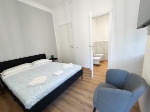 Riboty Boutique Rooms