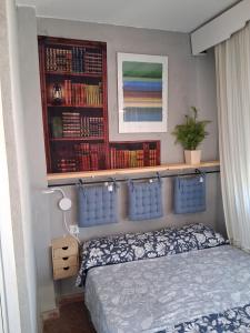 Nueva 2 - Ubytování bez kategorie ve městě Algeciras