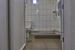 Cabana Valea Lui Bogdan