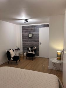 Luxury Leidseplein with Private Patio