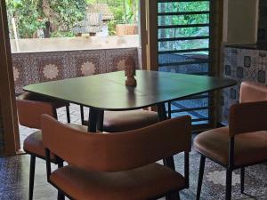 Aadhya Serenity Homestay Villa