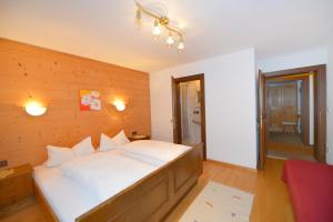 Ferienwohnung am Bauernhof