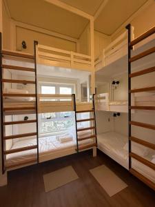 The Camden Place Family Group Apartment Condo Unit