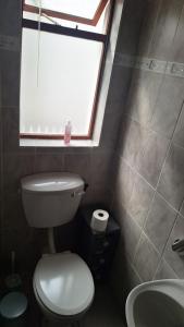 Senelle accomodation