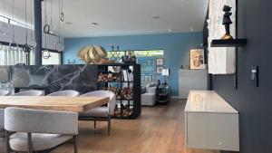 Vyn Guest House Hout Bay