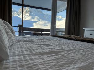 Fully Renovated 55m2 Apartment in Val Claret