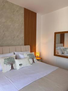 Florentina Apartaments