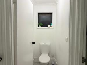Holiday home with fantastic location