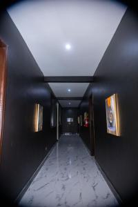 This property need to be deleted 2