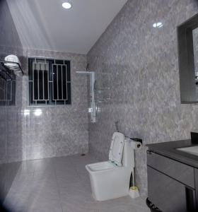 This property need to be deleted 2