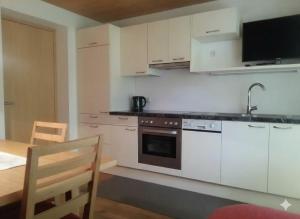 Ferienwohnungen Abel