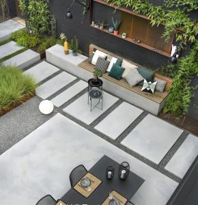 Diamond Ivy Residence