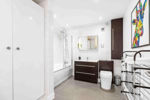 Pebbles Reach By My Getaways