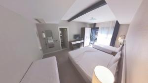 Lulubay Rooms & Suites