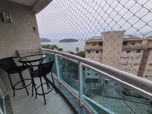 AP Alecrim Porto Real Suítes com Tela de Proteção Praia Privativa